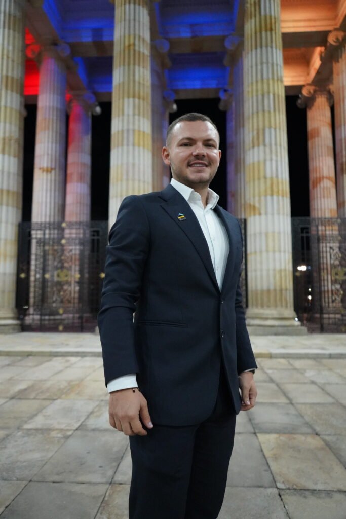Felipe Jiménez