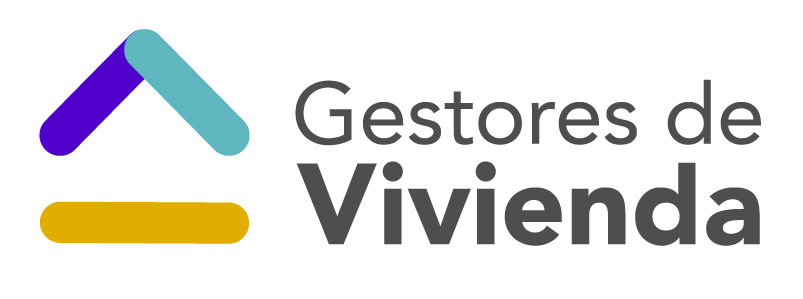 Logo Gestores de Vivienda